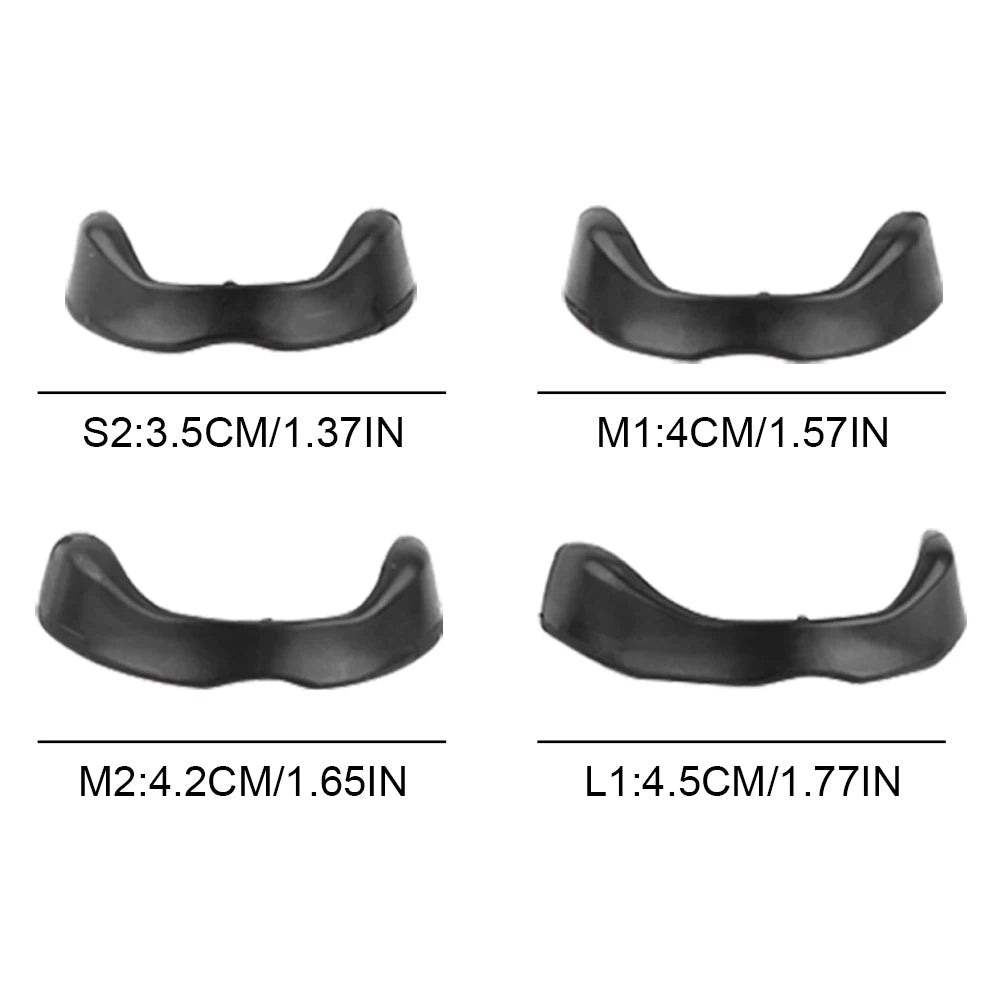 MNO Nasal Breathing Aid