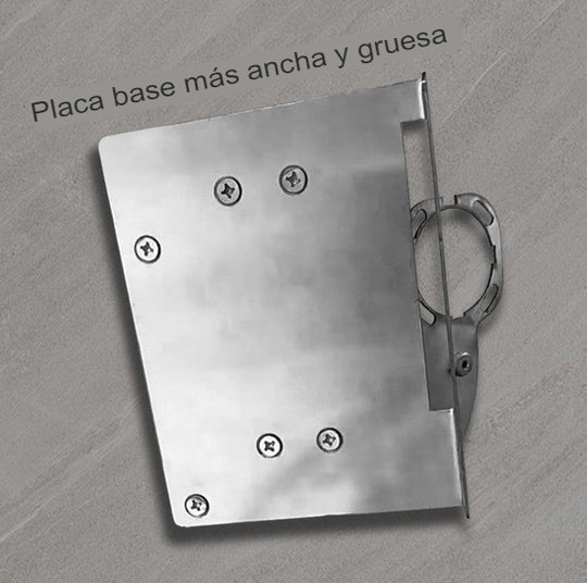TACUBA™ Soporte para Corte de Azulejos a 45°