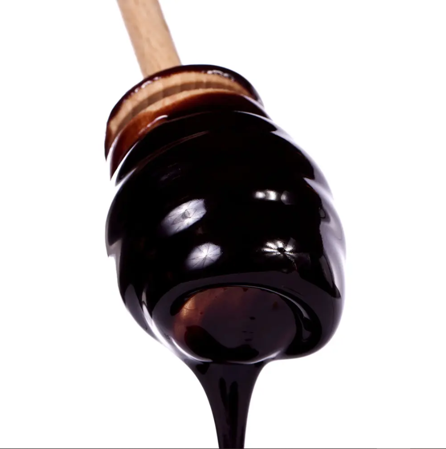 Shilajit 100% Puro 💎 Fuente de Energía Vital del Himalaya