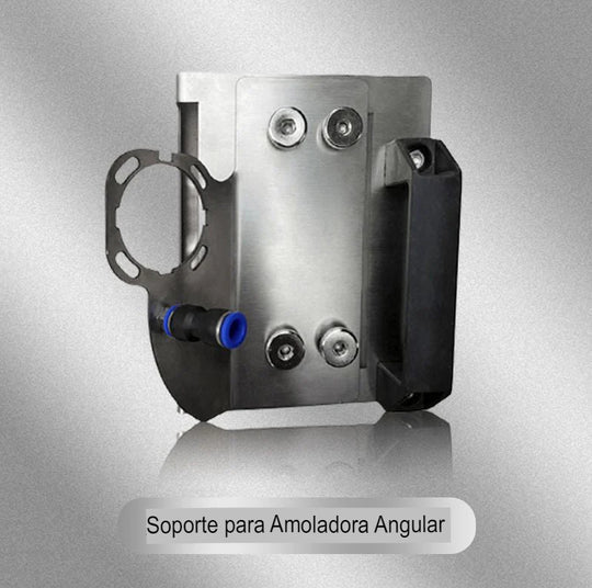 TACUBA™ Soporte para Corte de Azulejos a 45°