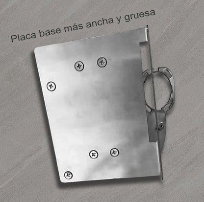 TACUBA™ Soporte para Corte de Azulejos a 45°