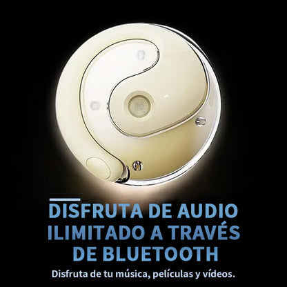 OFERTA DEL ÚLTIMO DÍA 60%OFF - Auriculares inalámbricos Bluetooth [¡En Oferta y Envío Rápido!]