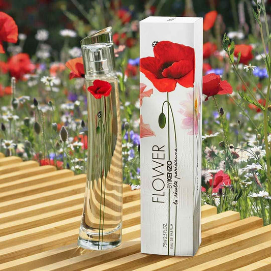 Perfume Flor