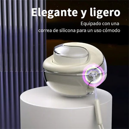 OFERTA DEL ÚLTIMO DÍA 60%OFF - Auriculares inalámbricos Bluetooth [¡En Oferta y Envío Rápido!]