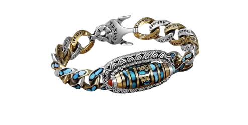 MEGUSTOS