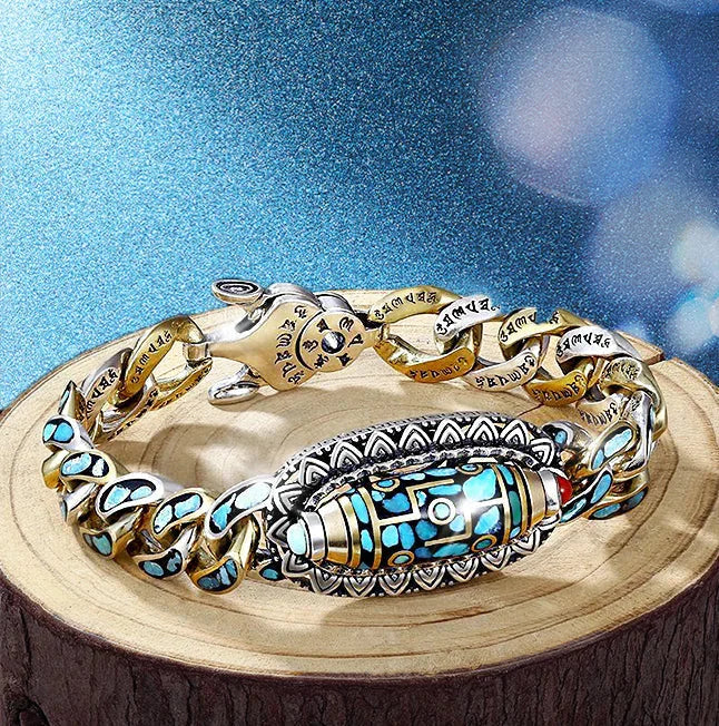 🧿 DZI 9 Ojos DE MEGUSTOS🤑 💎: El Secreto de los Maestros para la Fortuna 🧿