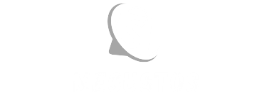 MEGUSTOS